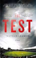 The Test