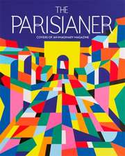 The Parisianer