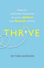 Thrive