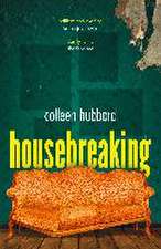 Housebreaking