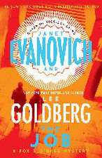 Evanovich, J: Job