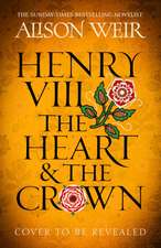 Henry VIII