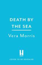 Death by the Sea