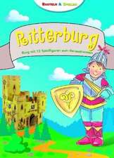 Ritterburg