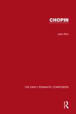 Chopin