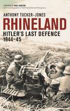 Rhineland