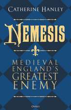 Nemesis