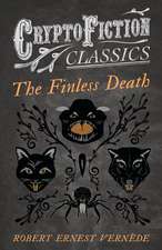The Finless Death