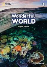 Wonderful World 1