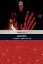 Badfilm