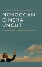 Moroccan Cinema Uncut