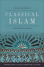 Classical Islam