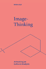 Image-Thinking