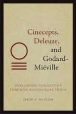 Cinecepts, Deleuze, and Godard-Miéville