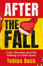 After the Fall