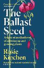 The Ballast Seed