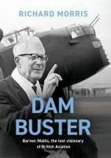 Dam Buster