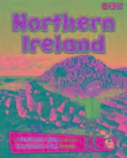 Northern Ireland