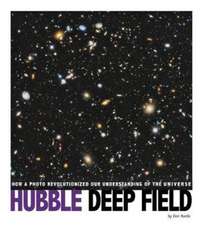 Hubble Deep Field