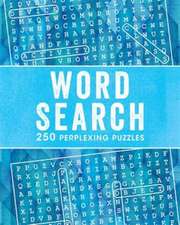 Word Search