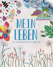 Mein Leben