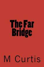 The Far Bridge