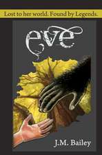 Eve