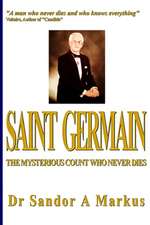 Saint Germain