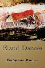 Eland Dances