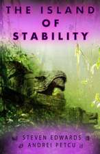 The Island of Stability