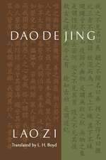 Daodejing