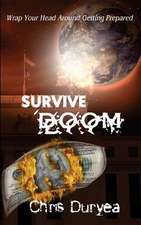 Survive Doom