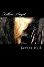 Fallen Angel