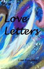 Love Letters