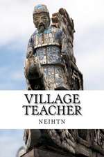 Village Teacher