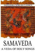 Samveda