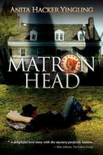 Matron Head