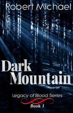 Dark Mountain