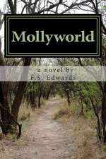 Mollyworld