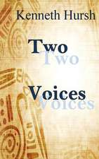 Two Voices