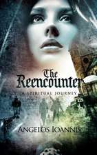 The Reencounter