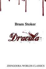 Dracula