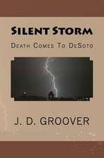 Silent Storm