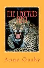 The Leopard Man