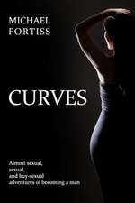 Curves