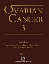 Ovarian Cancer 3