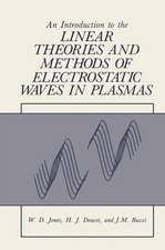 An Introduction to the Linear Theories and Methods of Electrostatic Waves in Plasmas