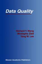 Data Quality