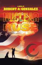 Nuclear Ruse