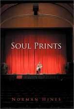 Soul Prints